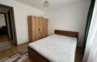 Apartament 2 camere | Renovat | 2c-7892 - 7