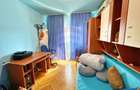 Apartament cu 3 camere de vânzare în zona Aurel Vlaicu - 7