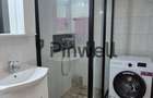 Vila 5 Camere-GAMA Residence-Erou Iancu Nicolae-Jolie Vil