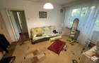 URGENT 3 camere SD etaj 4 - boxa - CT - Se accepta credit!