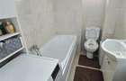 Apartament 2 camere, str. Pepinierii, Valea Adanca - 11