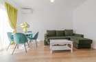 2 camere – Aradului | Kara Residence| Loc de parcare - 2