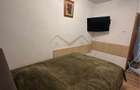 Apartament 3 camere Canta decomandat - 3