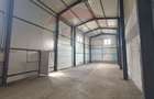 Spațiu industrial de 165mp de închiriat în zona Dambul Rotund - 2