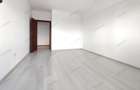Apartamente 2  camere - bloc nou, Italian Residence - 9