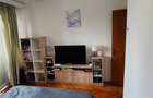 Apartament cu patru camere, Turda - 4