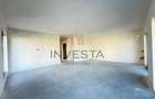 Apartament 4 camere in imobil tip vila, 116 mp utili + terasa 17 mp!