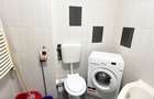 Militari Residence / Studio modern - 12