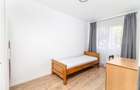 3 camere renovate complet, 2 dormitoare | Manastur | 550 euro - 2
