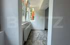 Apartament de vanzare, 55 mp, parter, zona Mazepa 2 - 7