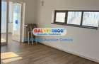 Inchiriere apartament 4 camere Piata Romana pretabil birouri - 5