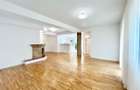 Villa with pool | Erou Iancu Nicolae | British School - 5