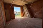 Duplex Modern | 5 Camere | Giroc-Satu Batran