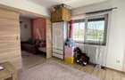Casa 4 camere de vanzare in Apahida - 9