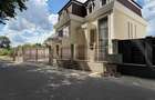 Vila premium cu acces la Lacul Snagov, langa padure, piscina si ponton - 1