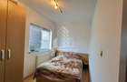 Apartament open space,mobilat si utilat,Girocului,mansarda - 6