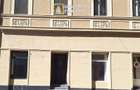 Spațiu ultracentral de vânzare în Arad | 87 mp utili - 7