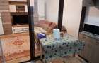 Apartament 2 Camere, Zona Aparatorii Patriei, Mobilat, Utilat, Open Space - 6