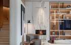 VILA 5 CMERE | LANGA LACUL BANEASA - 31