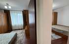 Apartament 3 camere Crângași - 9 Mai- Sala Polivalentă Rapid - 10