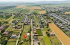 TEREN PENTRU CONSTRUCTIA CASEI SAU DEZVOLTARE IMOBILIARA, MIROSLAVA, VALEA - 3