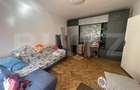 Casa tip P+E, 200 mp, 500 mp teren, zona Stadionului - 15