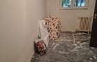 Apartament 2 camere, 38.99 mp, parter, zona Malu Rosu - 3