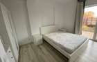Apartament cu 2 camere și grădină proprie în NorthLight Residence - 9