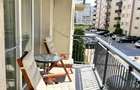 Apartament 2 Camere | 6 min Metrou Păcii | Parcare | Centrală | Ten Blocks - 6