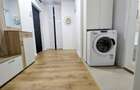 Herestrau,tip studio/zona de zi/noapte,renovata/mobilata nou,lux,3 min de parc - 10