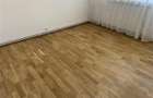 Apartament 3 camere Focsani  ,zona strada Bucegi - Policlinica 2,   etaj 1 3 , 2 - 15