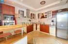 Apartament 4 camere de vanzare , etaj intermediar, parcare, Zorilor! - 5
