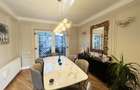 Casa premium de vanzare in Oradea, Bihor - 5