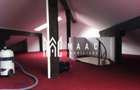 Casă modernă P+E+Pod mansardat | 3 dormitoare | Teren 490 mp | Eden Șura Mică - 8