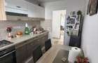 Apartament 3 camere/ Etaj 2/ Decomandat/ 2 băi/ Tudor - 1