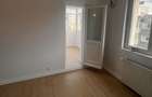 Dristor - metrou vanzare ap. 3 camere dec - 7
