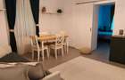 Apartament 2 camere Centrul istoric,renovat,mobilat modern,168000 Euro - 7