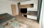 PROPRIETAR | Apartament 3 camere cu grădină proprie și loc de parcare inclus - 7