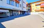 Apartament cu 5 camere-239 mp.+ terasa 358 mp. Prelungirea Ghencea 281- parter - 20