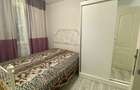 Apartament de vânzare, 3 camere, 65 mp, Gheorgheni C-tin Brâncuși - 10