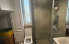 Casa 4 camere Mobilata si Utilata in Complex de vile - 45