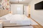 Apartament deosebit cu vedere spre Lacul Chios | Parcul Central - 11