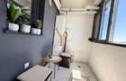Apartament 3 camere Otopeni* Mobilat +  1 loc parcare* - 25