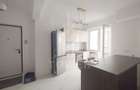 APARTAMENT DE VÂNZARE ÎN INIMA SIBIULUI – GATA DE MUTARE! - 7