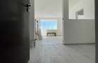 Renovat! Apartament 2 camere  in zona Coresi/ Lidl Independetei - 4