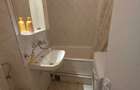 Apartament cu o cameră | Gheorgheni | 32 mp - 5