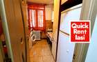 Ultracentral Zona Piata Unirii UMF/UAIC/CONSERVATOR - Apartament 2Camere - 6