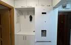 Berceni,ap. 2 camere,42mp,et.2,renovat recent,loc parcare inclus,420Euro/luna - 8