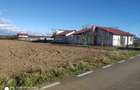 Snagov Ghermănești 4000 Mp Teren de v&acirc;nzare L3 S+P+1E+M LIDL Ieșirea Spre A3 - 15