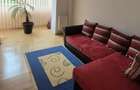 Apartament 2 camere Racadau - 1